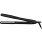 Silver Bullet Keratin 230 25mm Wide Hair Straightener - Silver Titanium