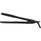 Silver Bullet Keratin 230 25mm Wide Hair Straightener - Silver Titanium