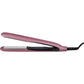 Silver Bullet Titanium 230 Supernova Hair Straightener - Vintage Rose