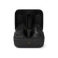 Sony INZONE Buds Truly Wireless Noise Cancelling Gaming Earbuds - Black (AU Stock)