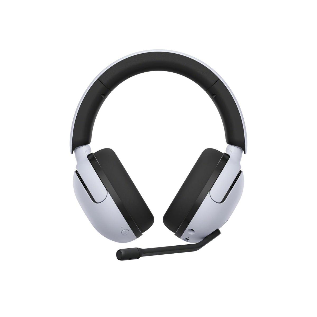 Sony INZONE H5 Wireless Gaming Headset - White (AU Stock)