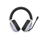 Sony INZONE H5 Wireless Gaming Headset - White (AU Stock)