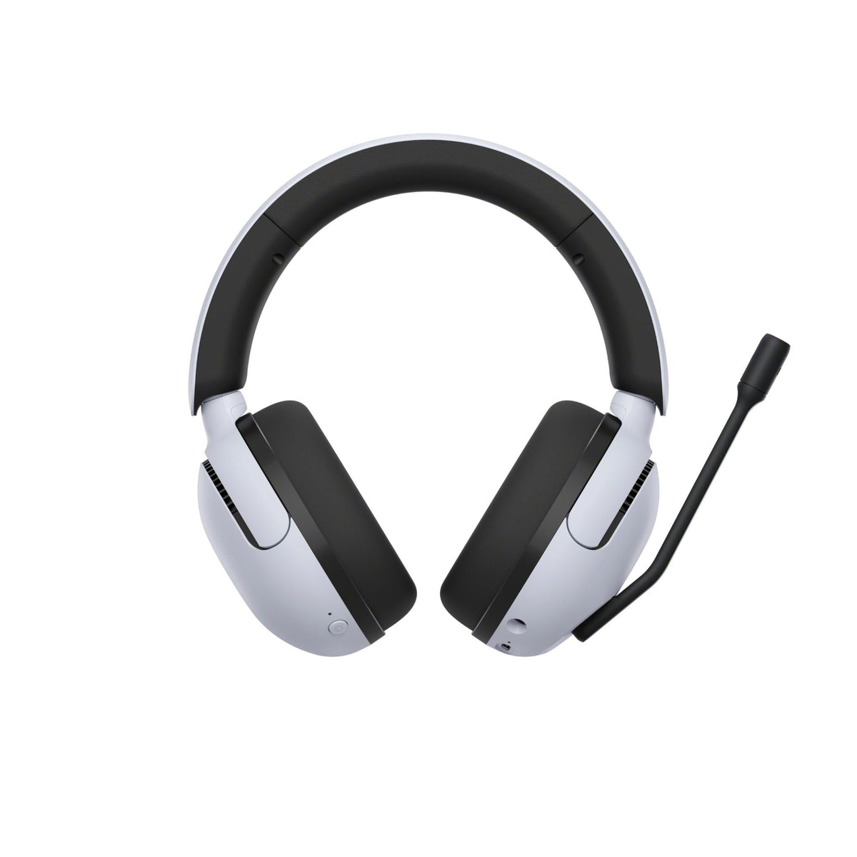 Sony INZONE H5 Wireless Gaming Headset - White (AU Stock)