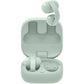 Sony LinkBuds Clip Truly Wireless Earbuds - Green (AU Stock)