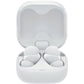 Sony LinkBuds Fit TWS Noise Cancelling Earbuds - White (AU Stock)