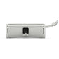 Sony ULT FIELD 1 Portable Bluetooth Speaker - Off White (AU Stock)
