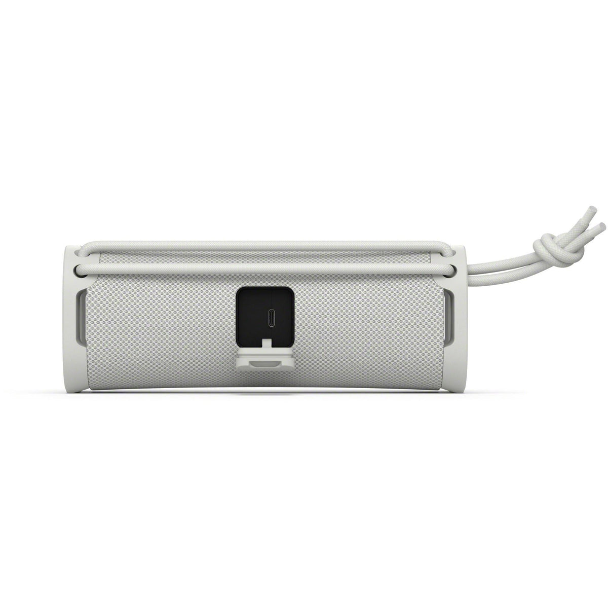 Sony ULT FIELD 1 Portable Bluetooth Speaker - Off White (AU Stock)