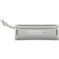 Sony ULT FIELD 1 Portable Bluetooth Speaker - Off White (AU Stock)