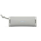 Sony ULT FIELD 1 Portable Bluetooth Speaker - Off White (AU Stock)