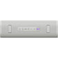 Sony ULT FIELD 3 Portable Bluetooth Speaker - Off White (AU Stock)