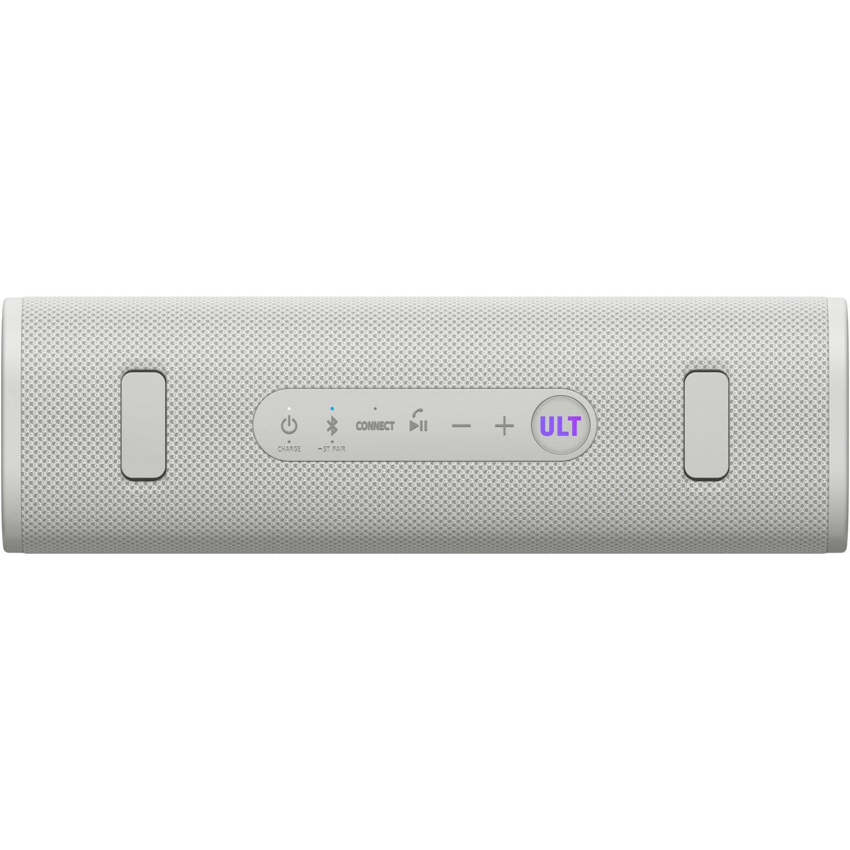 Sony ULT FIELD 3 Portable Bluetooth Speaker - Off White (AU Stock)