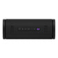 Sony ULT Field 5 Wireless Portable Bluetooth Speaker - Black (AU Stock)