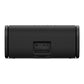 Sony ULT Field 5 Wireless Portable Bluetooth Speaker - Black (AU Stock)