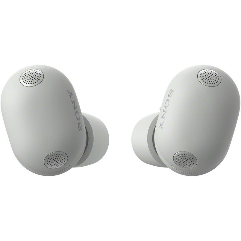 SONY WF-1000X M6 ワイヤレスイヤホン Sony WF-1000X M6 Truly Wireless Noise Cancelling Earbuds