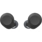 Sony WFC710N Truly Wireless Noise Cancelling Earbuds - Black (AU Stock)