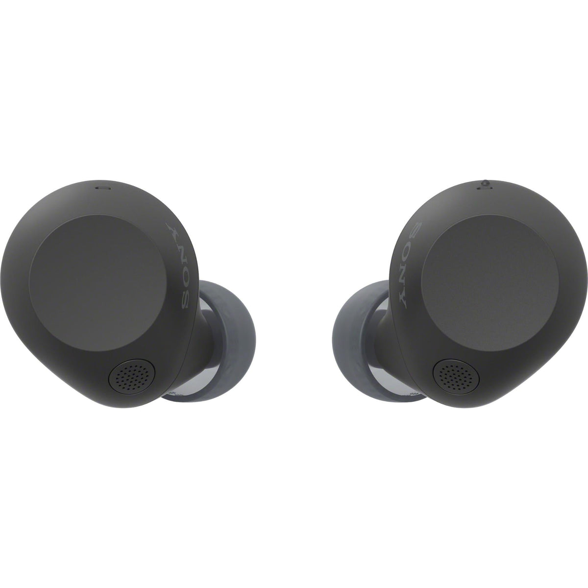 Sony WFC710N Truly Wireless Noise Cancelling Earbuds - Black (AU Stock)