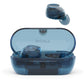 Sony WFC710N Truly Wireless Noise Cancelling Earbuds - Glass Blue (AU Stock)