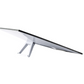Starlink Standard Kit AX TriBand Wifi System (Latest Gen) - White