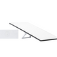 Starlink Standard Kit AX TriBand Wifi System (Latest Gen) - White