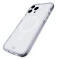 TECH21 EvoClear MagSafe Case - iPhone 16 Pro Max 6.9" - Clear (SALE)