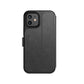 TECH21 Evo Wallet Case for iPhone 12 Pro Max 6.7' - Black