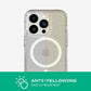 TECH21 Evo Sparkle (MagSafe) Case for iPhone 14 Plus 6.7" - Radiant