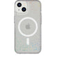 TECH21 Evo Sparkle (MagSafe) Case for iPhone 14 Plus 6.7" - Radiant