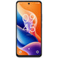 TCL 605 4G 128GB / 8GB RAM - Black (AU Stock)