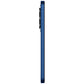 TCL 605 4G 128GB / 8GB RAM- Quartz Blue (AU Stock)