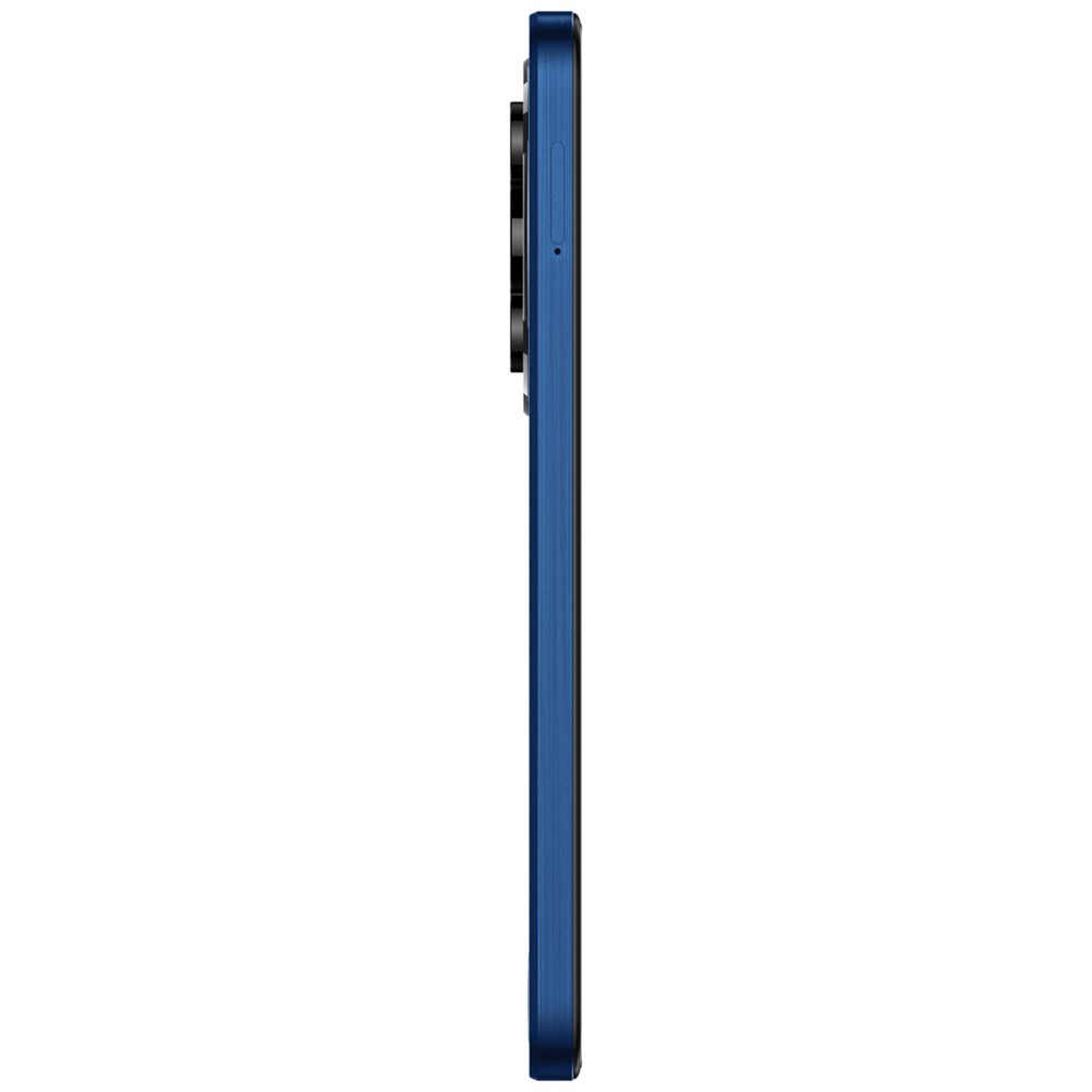 TCL 605 4G 128GB / 8GB RAM- Quartz Blue (AU Stock)