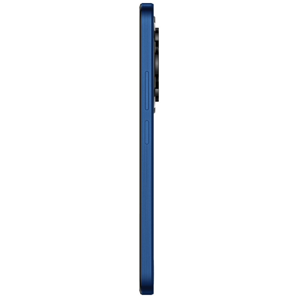 TCL 605 4G 128GB / 8GB RAM - Black (AU Stock)