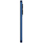 TCL 605 4G 128GB / 8GB RAM- Quartz Blue (AU Stock)