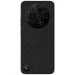 TCL 60 SE 4G / 512GB - Obsidian Black (AU Stock)