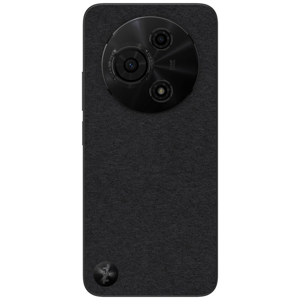 TCL 60 SE 4G / 512GB - Obsidian Black (AU Stock)