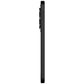 TCL 60 SE 4G / 512GB - Obsidian Black (AU Stock)