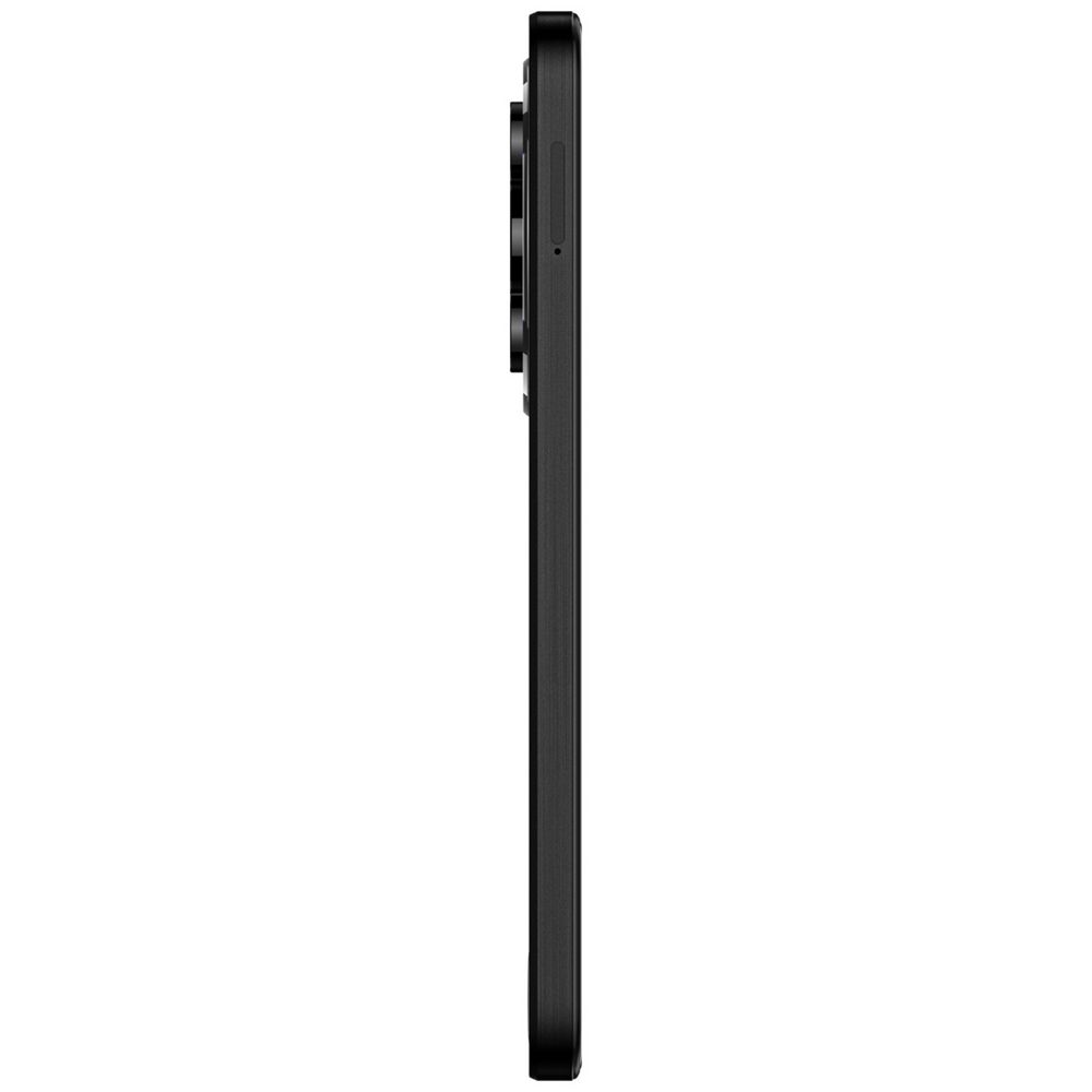 TCL 60 SE 4G / 512GB - Obsidian Black (AU Stock)