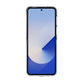 TECH21 Evo Clear Case for Samsung Galaxy Z FLIP 6 - Clear