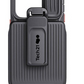 TECH21 EvoMax (MagSafe) Case for iPhone 14 6.1" - Black