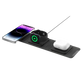 SwitchEasy Triocharge Portable 3 in 1 Charger
