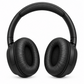 JBL Tune 530BT Wireless On-Ear Headphones - Black (AU Stock)
