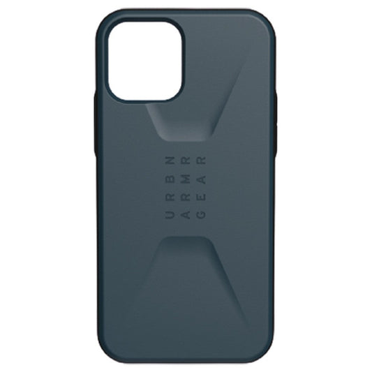 UAG Civilian Case - iPhone 13 Pro Max 6.7' - Mallard