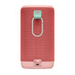 Ultimate Ears Everboom Portable Bluetooth Speaker - Raspberry (AU Stock)