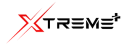 Xtreme Plus