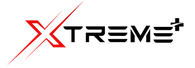 Xtreme Plus logo