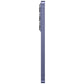 Handset - Samsung Galaxy S26 512GB - Cobalt Violet (AU Stock)