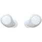Sony WF-C510 Ultra Compact Truly Wireless In-Ear Headphones - White (Australia Stock)