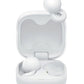 Sony LinkBuds Open True Wireless Earbuds ( WF-L910 ) -White (Australia Stock)