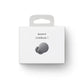 Sony LinkBuds S True Wireless NC In-Ear Headphones - Black