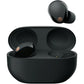 Sony WF-1000XM5 True Wireless Noise Cancelling Earbuds  - Black (Australia Stock)