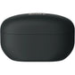 Sony WF-1000XM5 True Wireless Noise Cancelling Earbuds  - Black (Australia Stock)